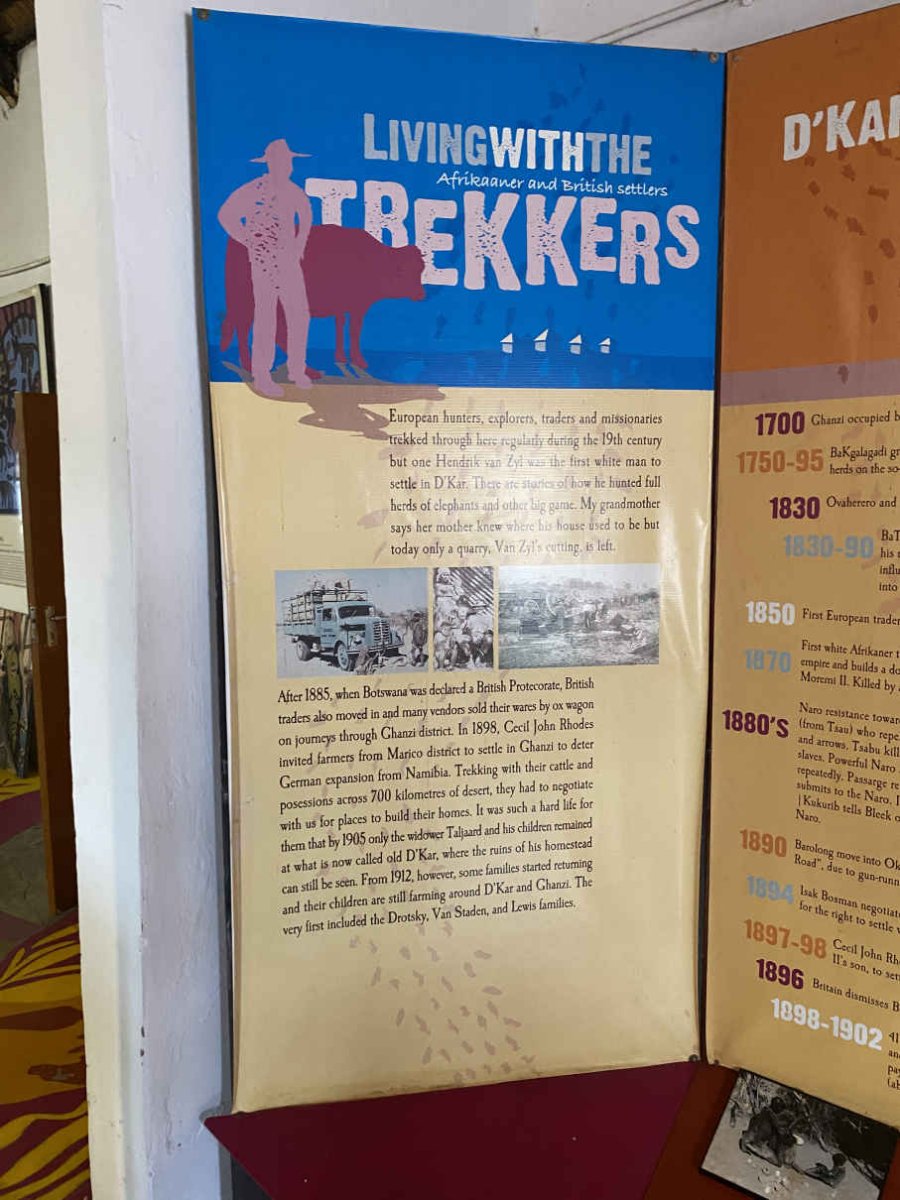 06. Dekar history_1