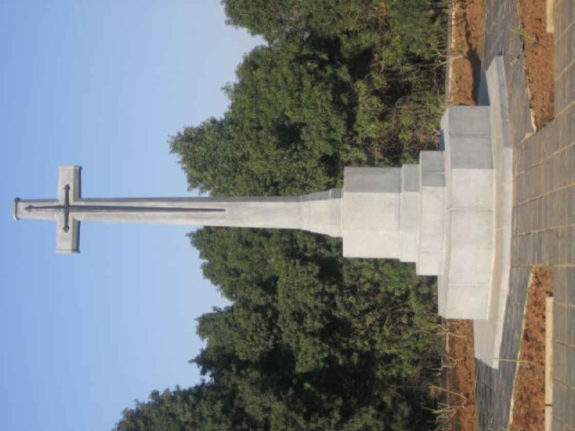 1. Overview