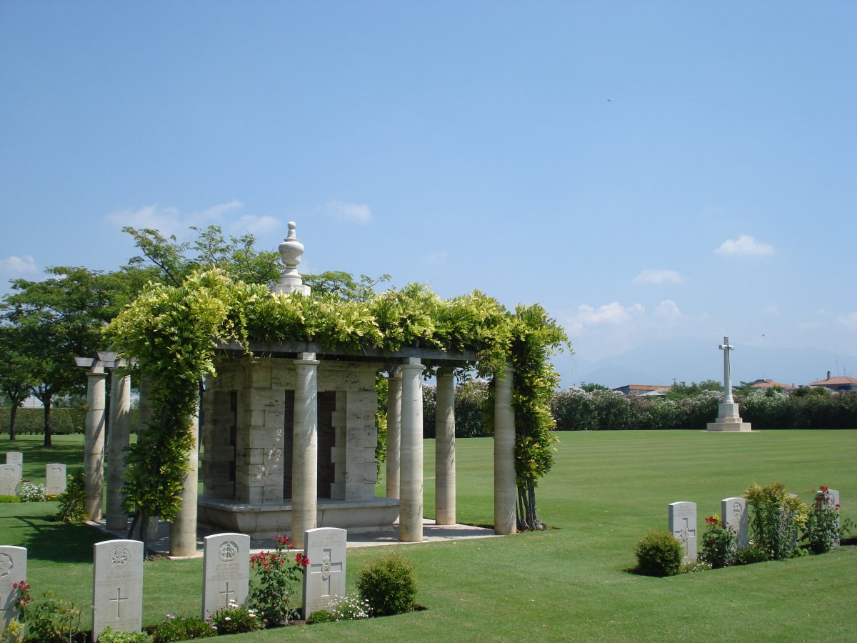 06. Overview