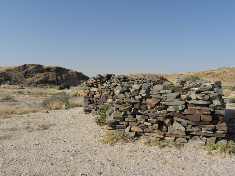 2. Overview 