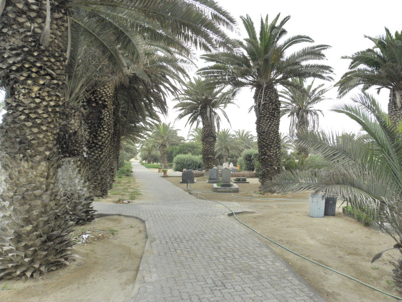 01. Overview