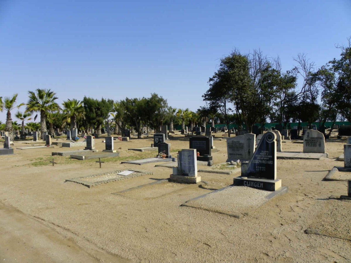 3. Overview