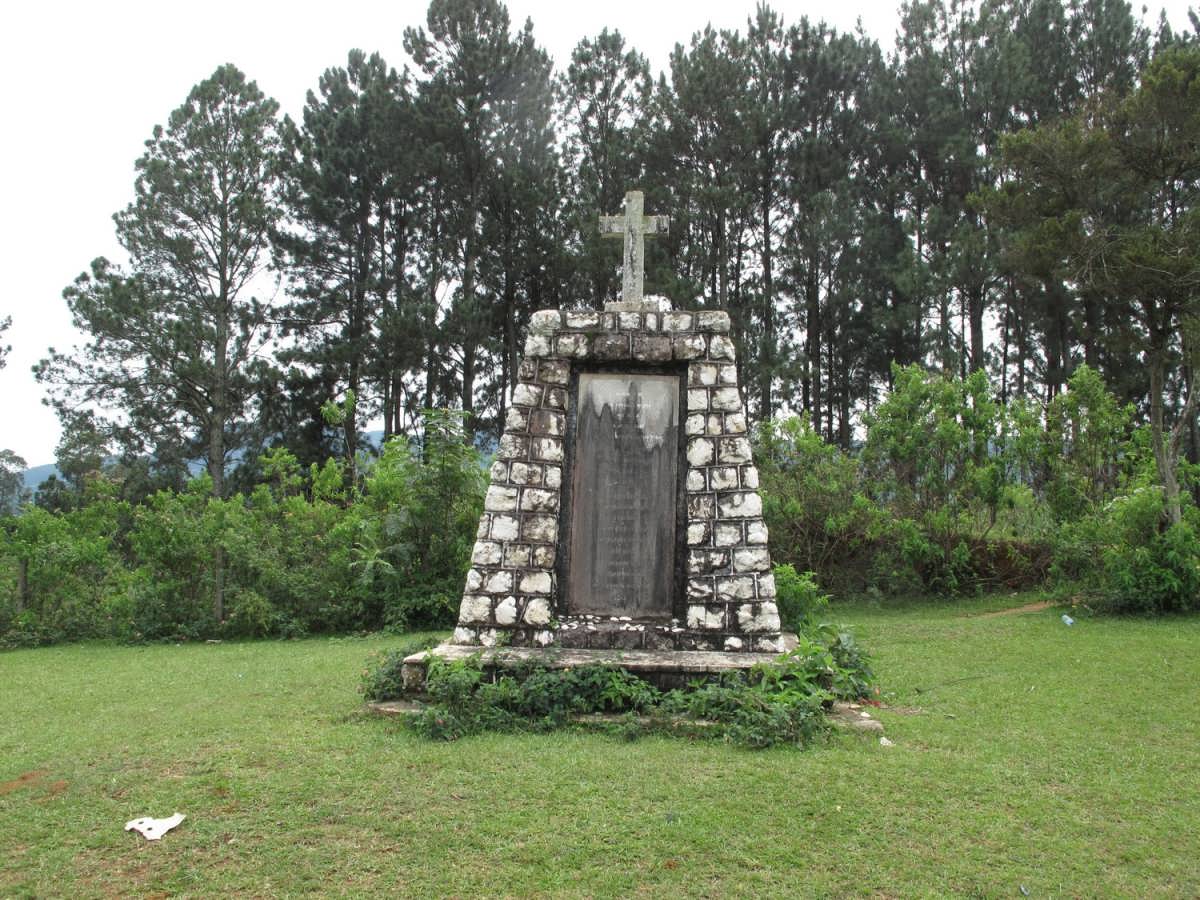 1. Overview