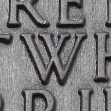 BIRTWHISTLE J.