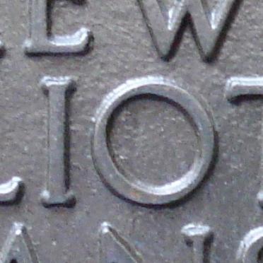ELLIOTT J.A.