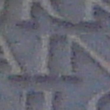 MAINIES A.