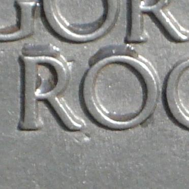 ROOYEN L.G., van