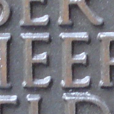 SCHEEPERS D.