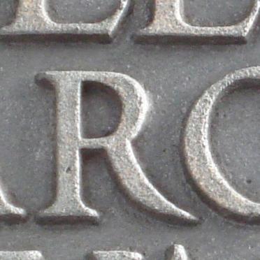 CAROLES F.