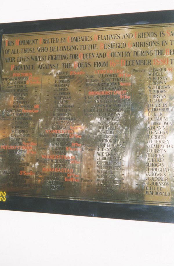 War Memorial_1