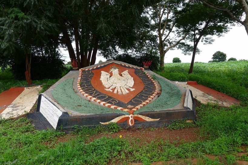 Memorial_5