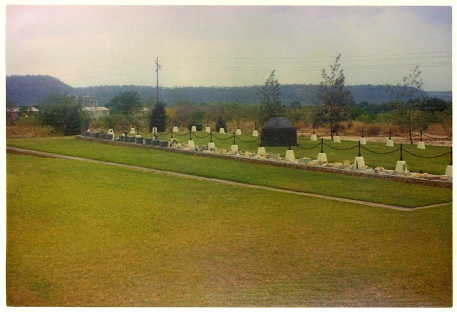 1. Overview
