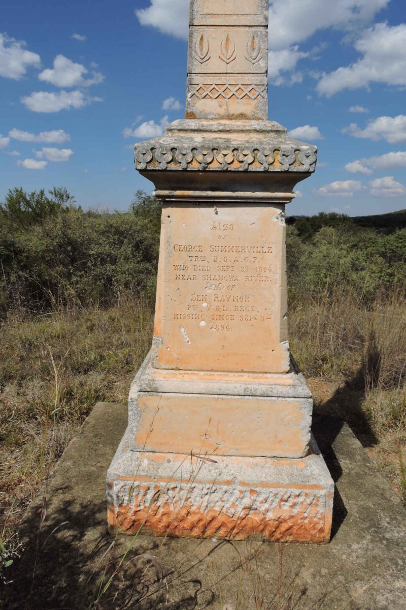 6. Inscription_03