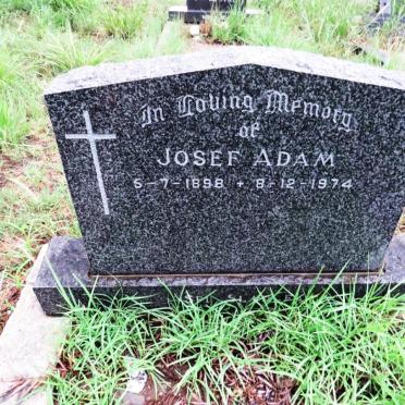 A-Surnames _ Vanne-A