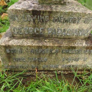 P-Surnames _ Vanne-P