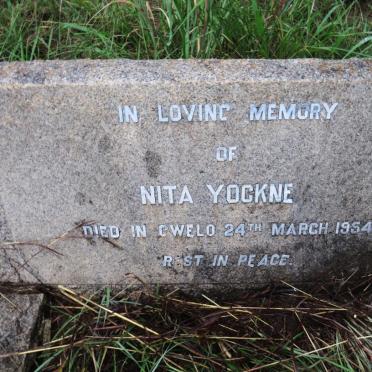 Y-Surnames _ Vanne-Y