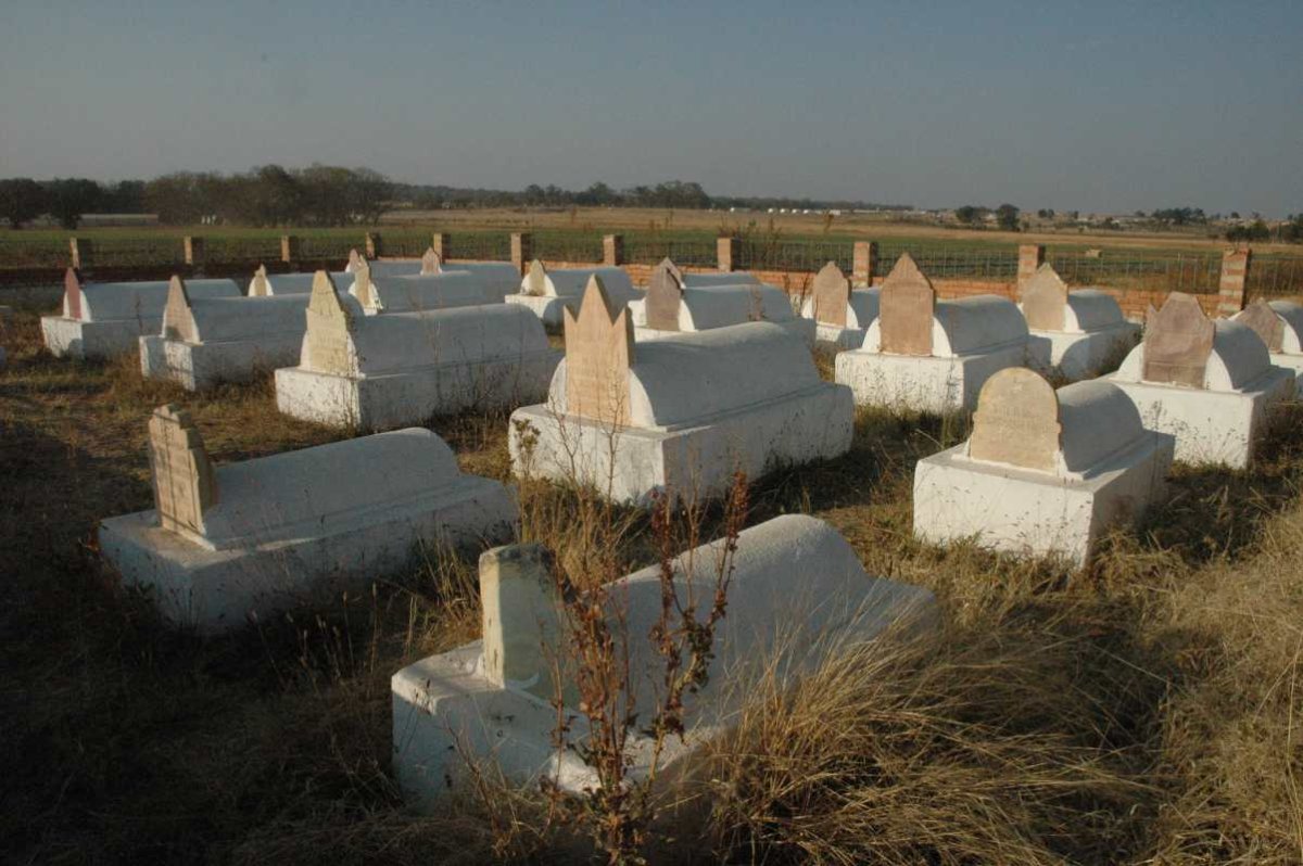 3. Oorsig